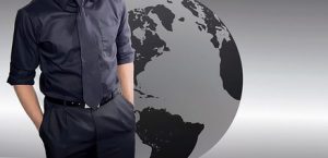 banner-1398363_640