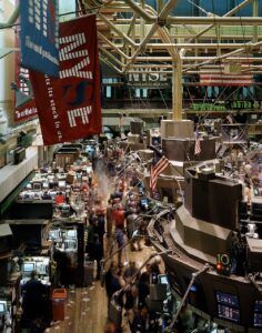 stock-exchange-738656_1280