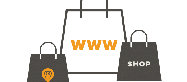 acheter en ligne