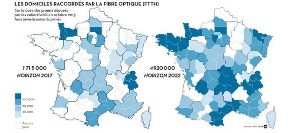 -les-domiciles-raccordes-par-la-fibre-optique