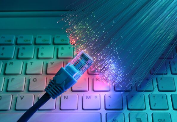 fibre-optique-internet