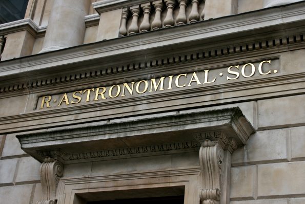 Royal_Astronomical_Society