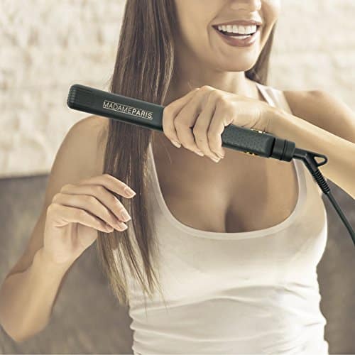 MadameParis - Lisseur professionnel
