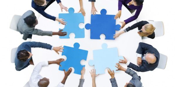 Identifier les opportunités de création de valeur pour une meilleure performance achat