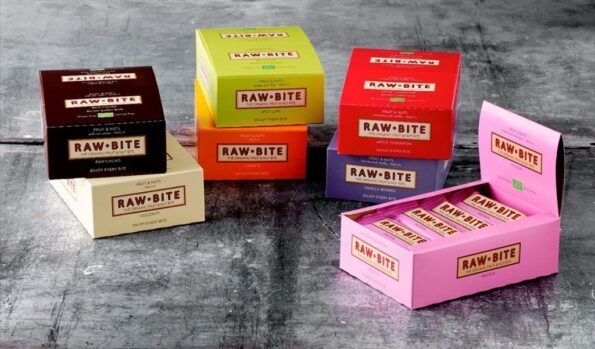 boite-rawbite
