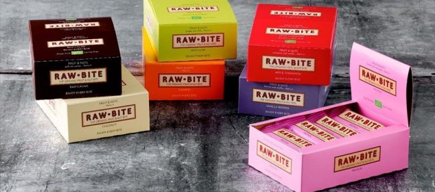 boite-rawbite