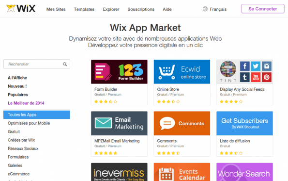 wix-app-market