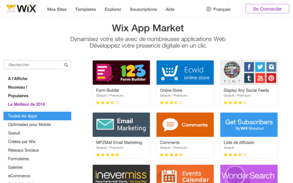 wix-app-market