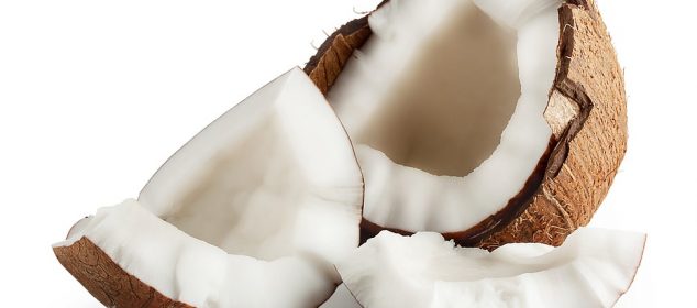 noix de coco
