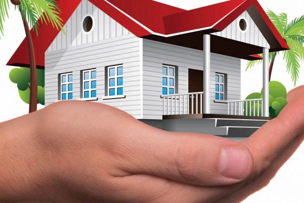 assurance-habitation-generali-tahiti-v2