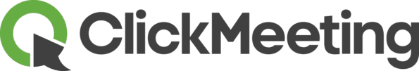 logo clickmeeting