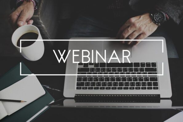 webinaire en ligne gratuit