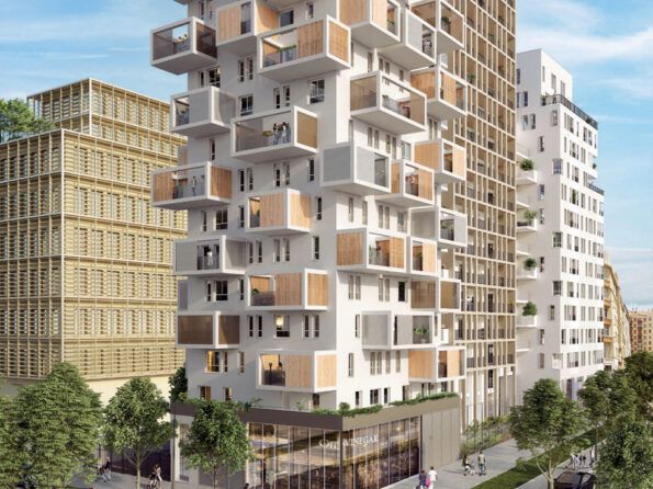 devenir propriétaire quand le prix des logements s'embrase