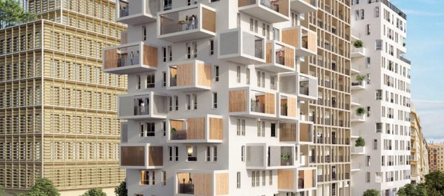 devenir propriétaire quand le prix des logements s'embrase