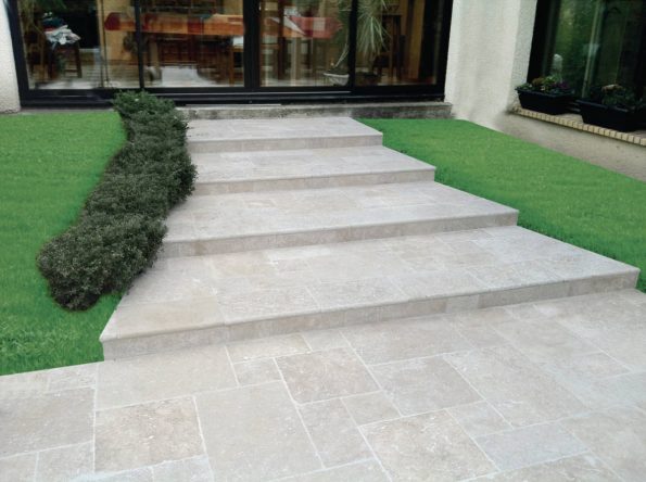 carrelage