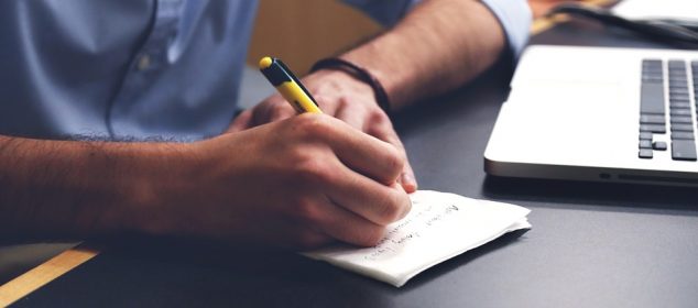 créer son entreprise