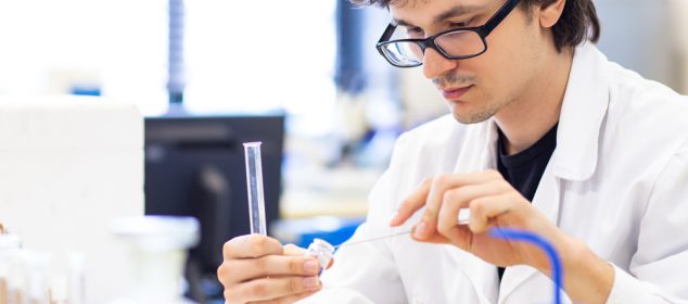 Prépa médecine dès la terminale avec Antemed