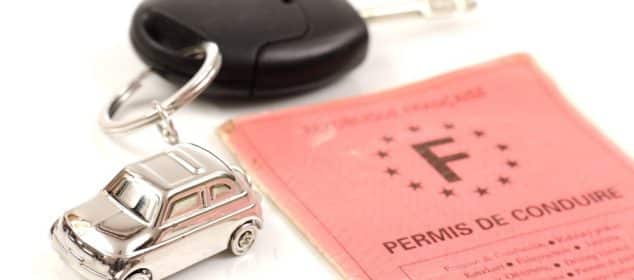 Carte grise : une évolution constante de l’immatriculation