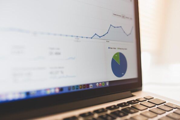 Le guide pour optimiser vos contenus SEO
