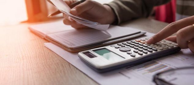 Que faire contre les factures impayées ?
