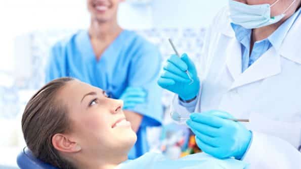 metier-secteur-medical-odontologie