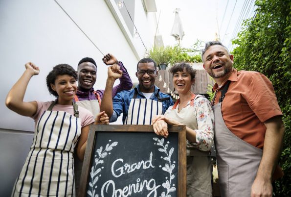 Comment améliorer la rentabilité de son point de vente ?