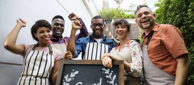 Comment améliorer la rentabilité de son point de vente ?