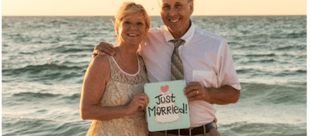 trouver amour soixantaine