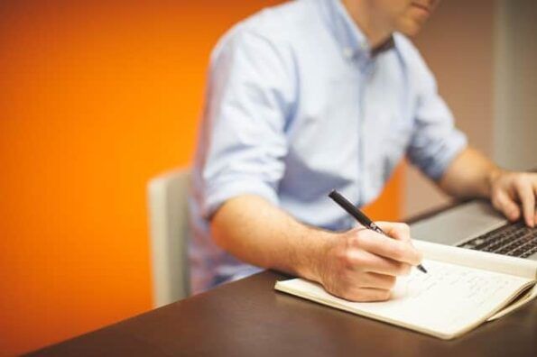 Marketing automatisé avec Leadfox
