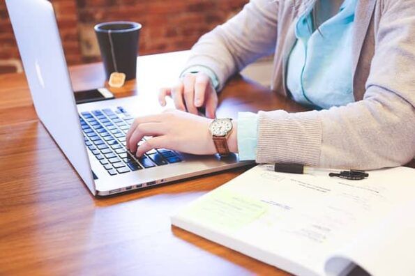Marketing automatisé avec Leadfox