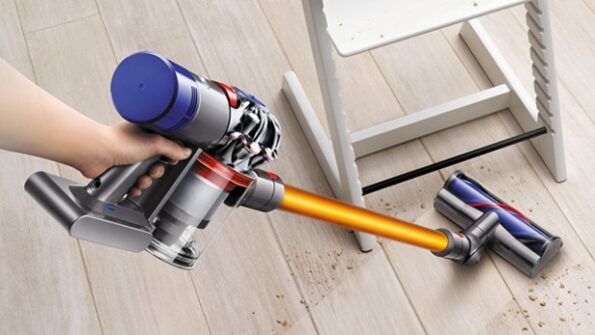 dyson-v8-absolute
