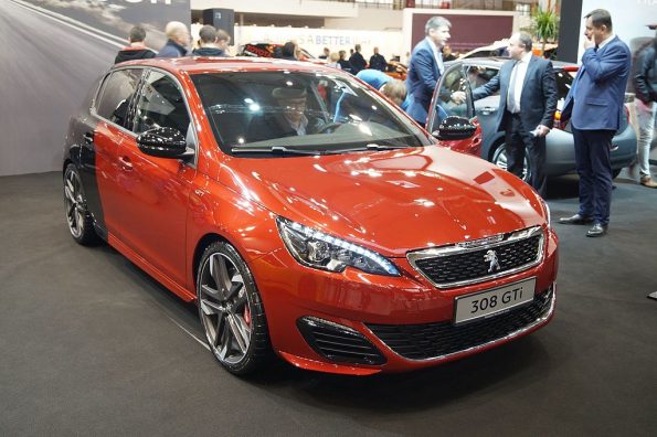 Peugeot_308_GTi