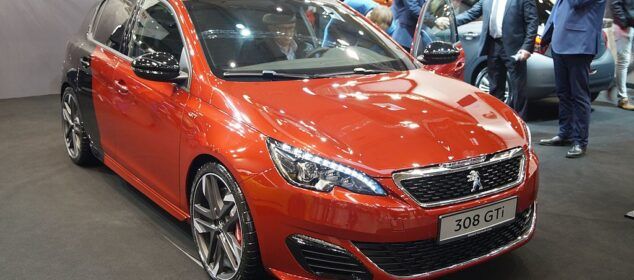 Peugeot_308_GTi