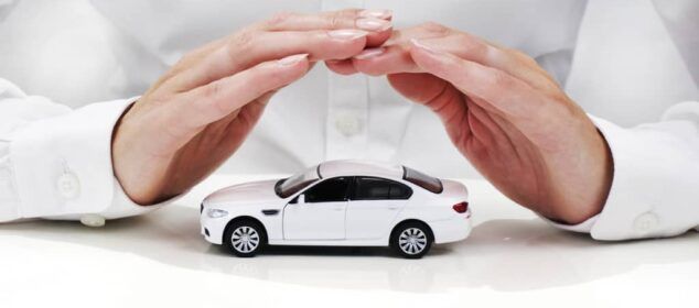 assurance auto