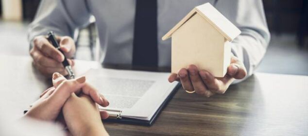 assurance habitation