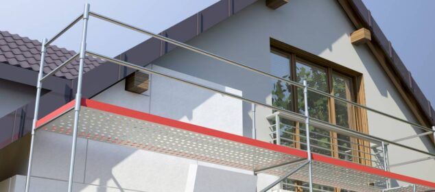Rénover pour mieux isoler votre logement