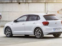 pièces auto détachées pour votre Volkswagen