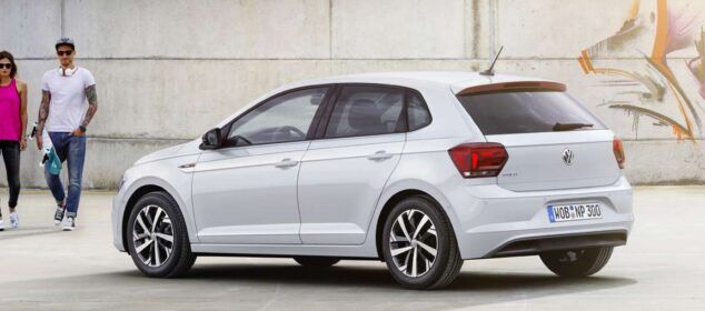 pièces auto détachées pour votre Volkswagen