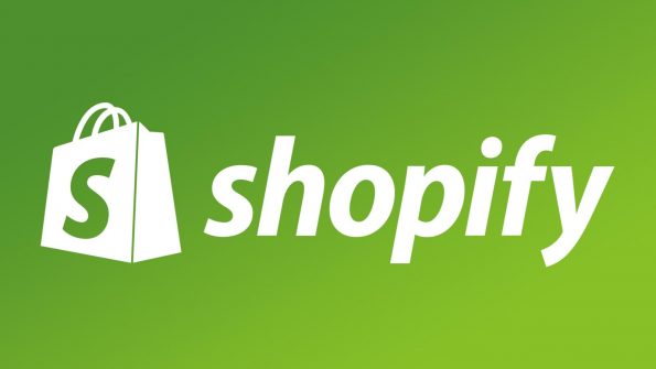 boutique shopify