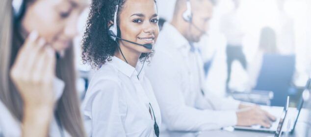 externalisation de sa relation client