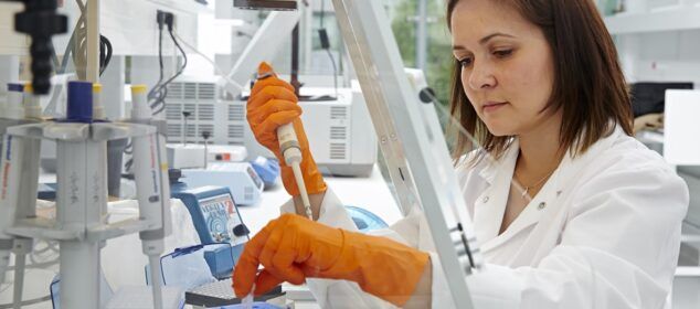 Matériel de santé : les appareils incontournables d’un laboratoire