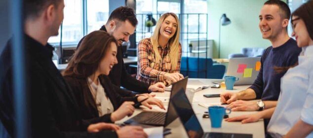 Pourquoi entreprendre en Suisse ?