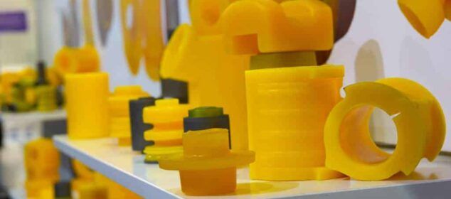 moulage plastique pratique