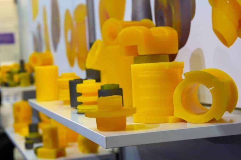 Le moulage plastique à la fois pratique et ludique OrangeRockCorps
