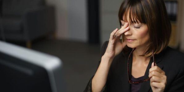 Les mesures d’hygiène à respecter