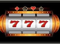 Casino777 : le meilleur casino en ligne