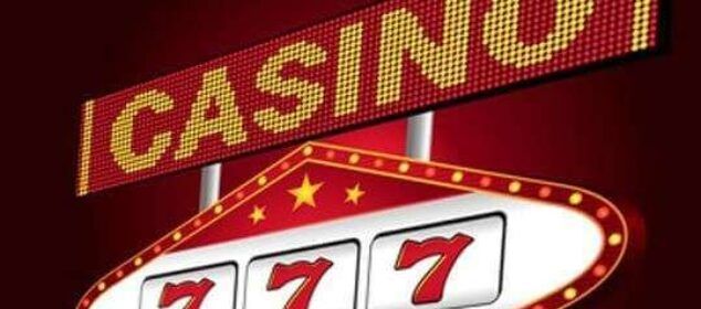 Casino777 : Bonus sans dépôt