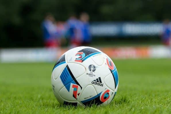 betFIRST Sport : une plateforme de paris sportifs en ligne
