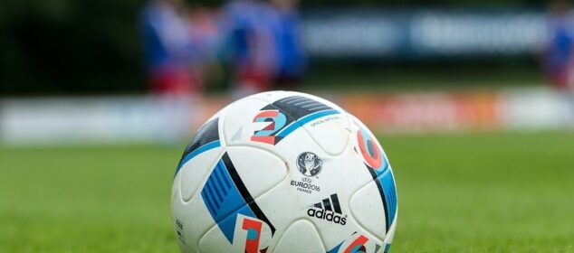 betFIRST Sport : une plateforme de paris sportifs en ligne