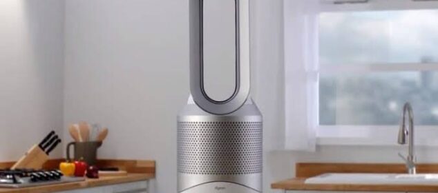 meilleurs ventilateurs silencieux colonne de 2020